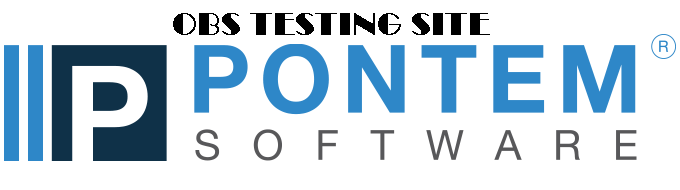 City of Winner - Cemetery